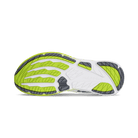 Men's Altra Experience Flow 3 Road Running Sneaker  3