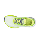 Men's Altra Experience Flow 3 Road Running Sneaker  4