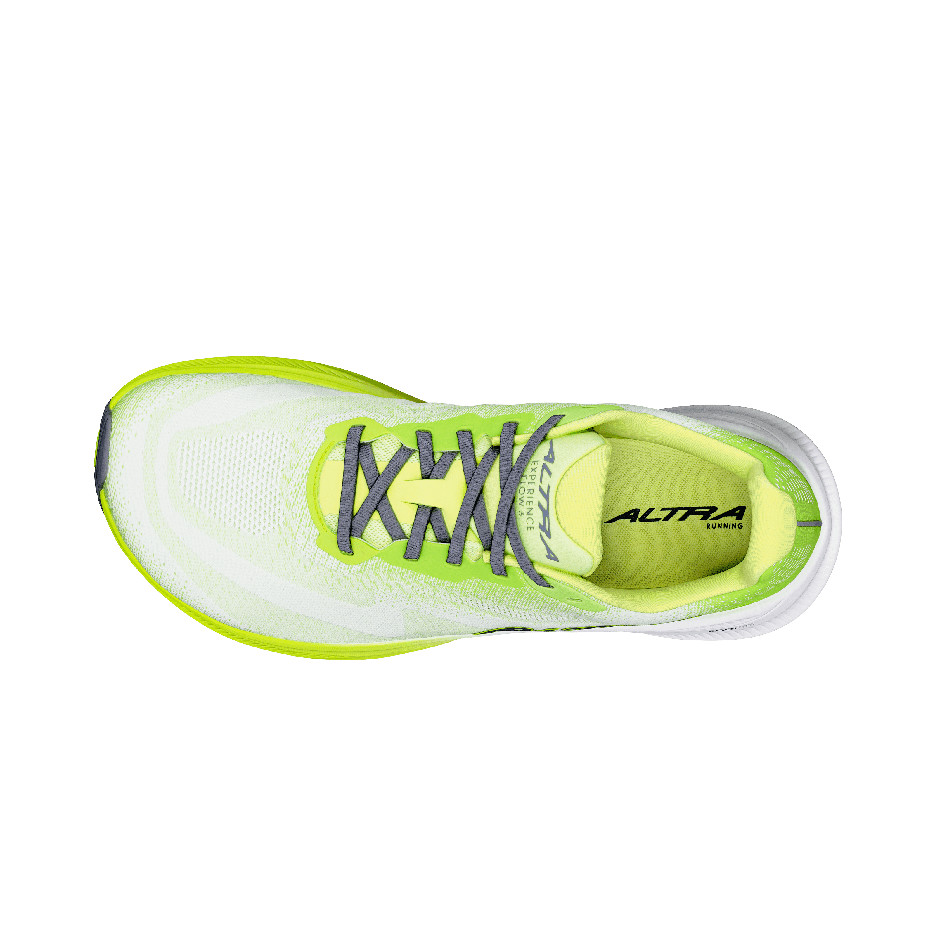 Men's Altra Experience Flow 3 Road Running Sneaker  4