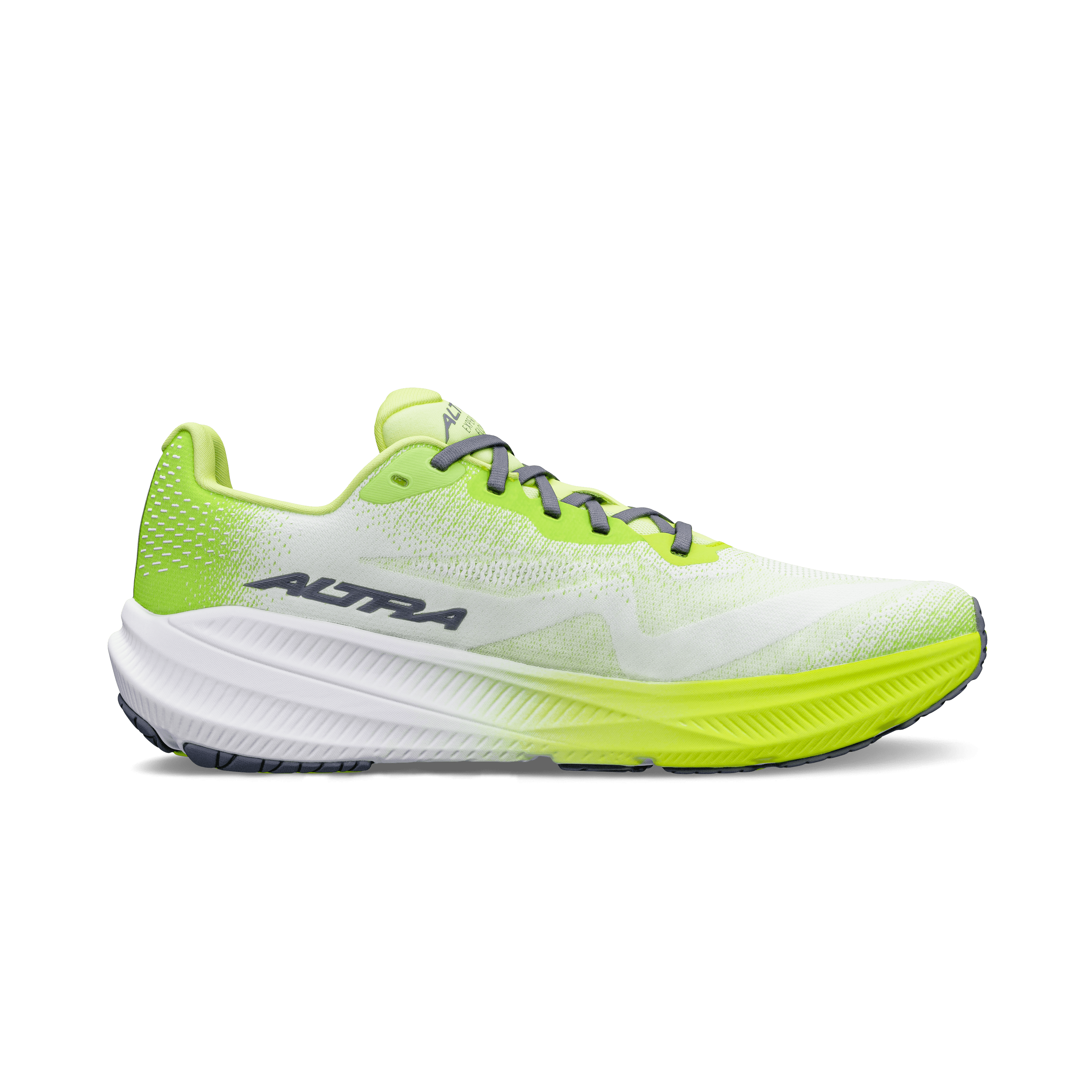 Men's Altra Experience Flow 3 Road Running Sneaker  5