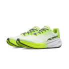 Men's Altra Experience Flow 3 Road Running Sneaker  1