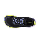 Women's Altra Experience Wild 3 Trail Running Sneaker  4