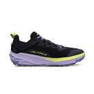 Women's Altra Experience Wild 3 Trail Running Sneaker  5