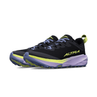 Women's Altra Experience Wild 3 Trail Running Sneaker  1