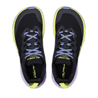 Women's Altra Experience Wild 3 Trail Running Sneaker  6