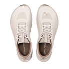 Men's Altra Escalante 5 6