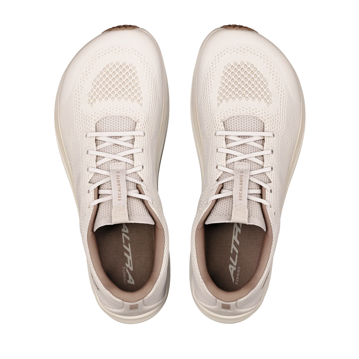 Men's Altra Escalante 5 6