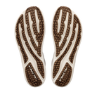 Men's Altra Escalante 5 5