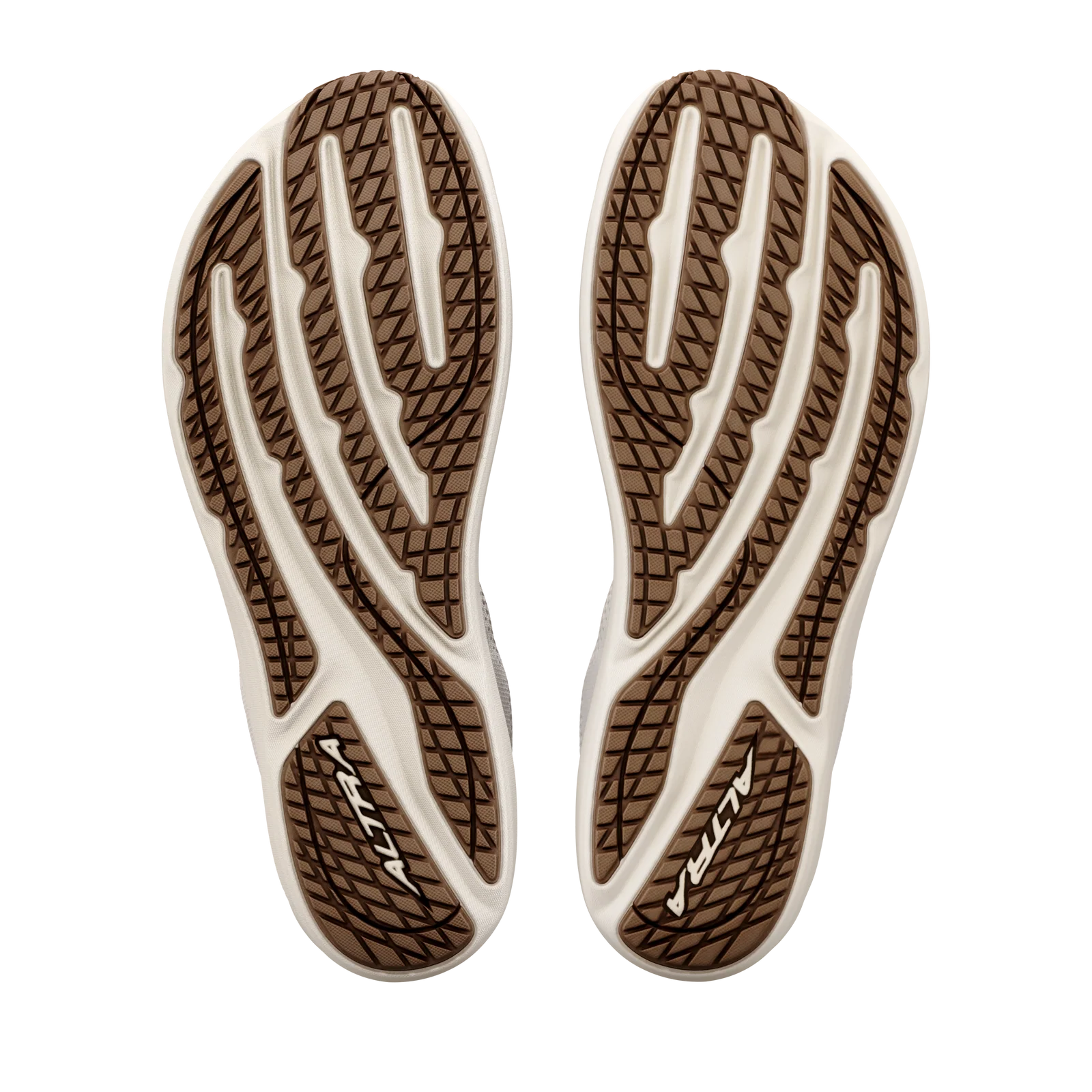 Men's Altra Escalante 5 5