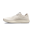 Men's Altra Escalante 5 4