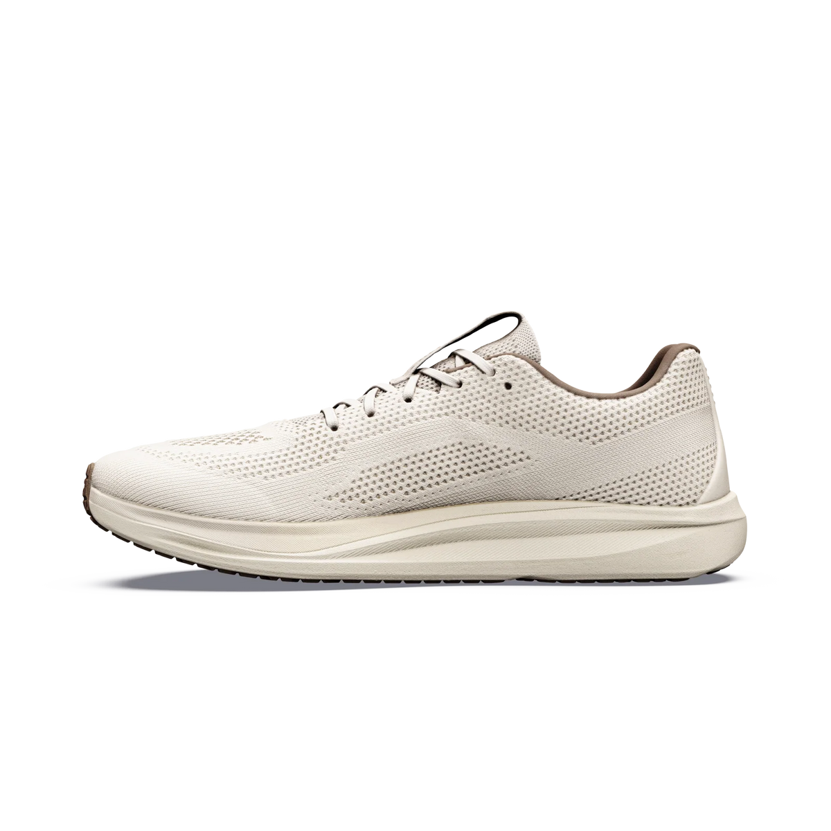 Men's Altra Escalante 5 4