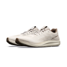 Men's Altra Escalante 5 1