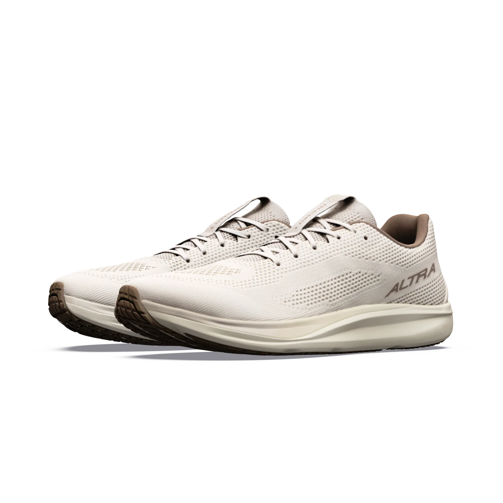Men's Altra Escalante 5 1
