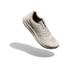 Men's Altra Escalante 5 3