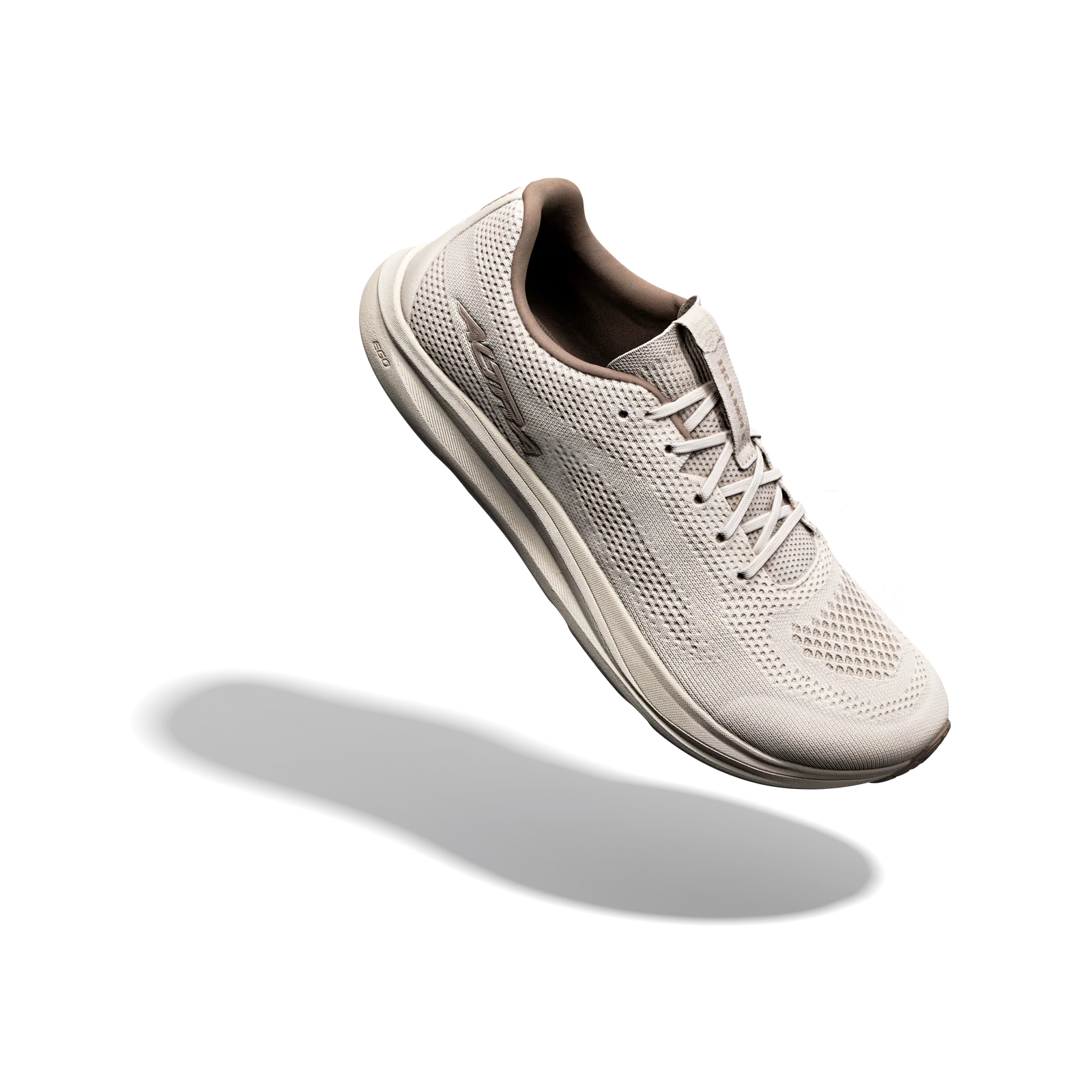 Men's Altra Escalante 5 3