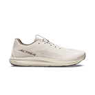 Men's Altra Escalante 5 2