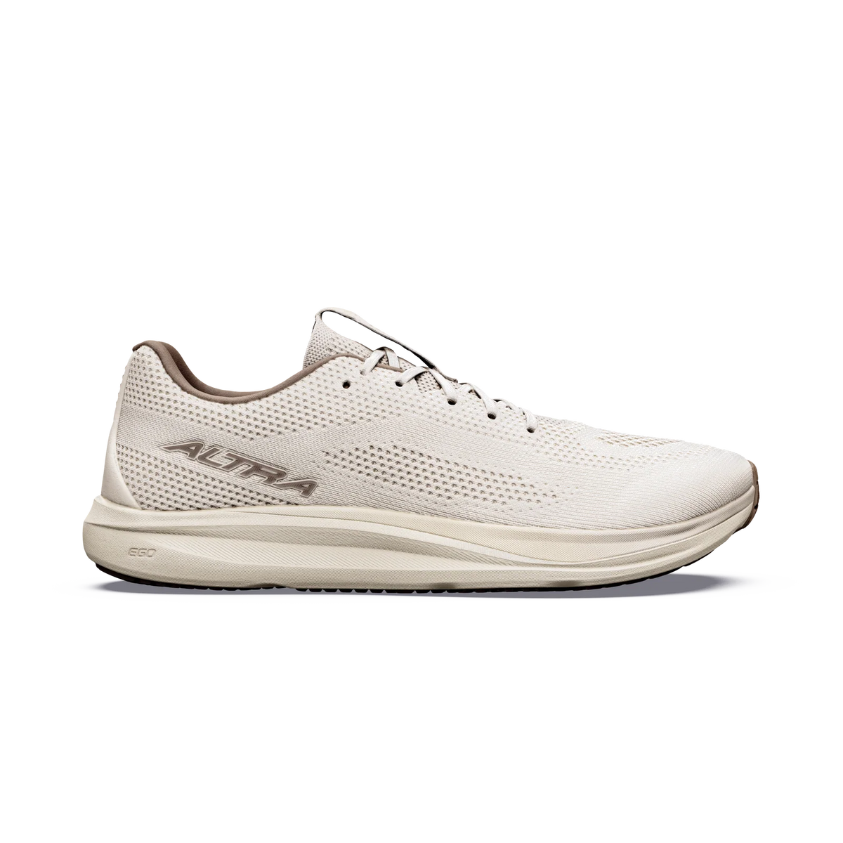 Men's Altra Escalante 5 2
