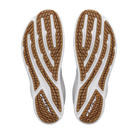 Women's Altra Escalante 5  1