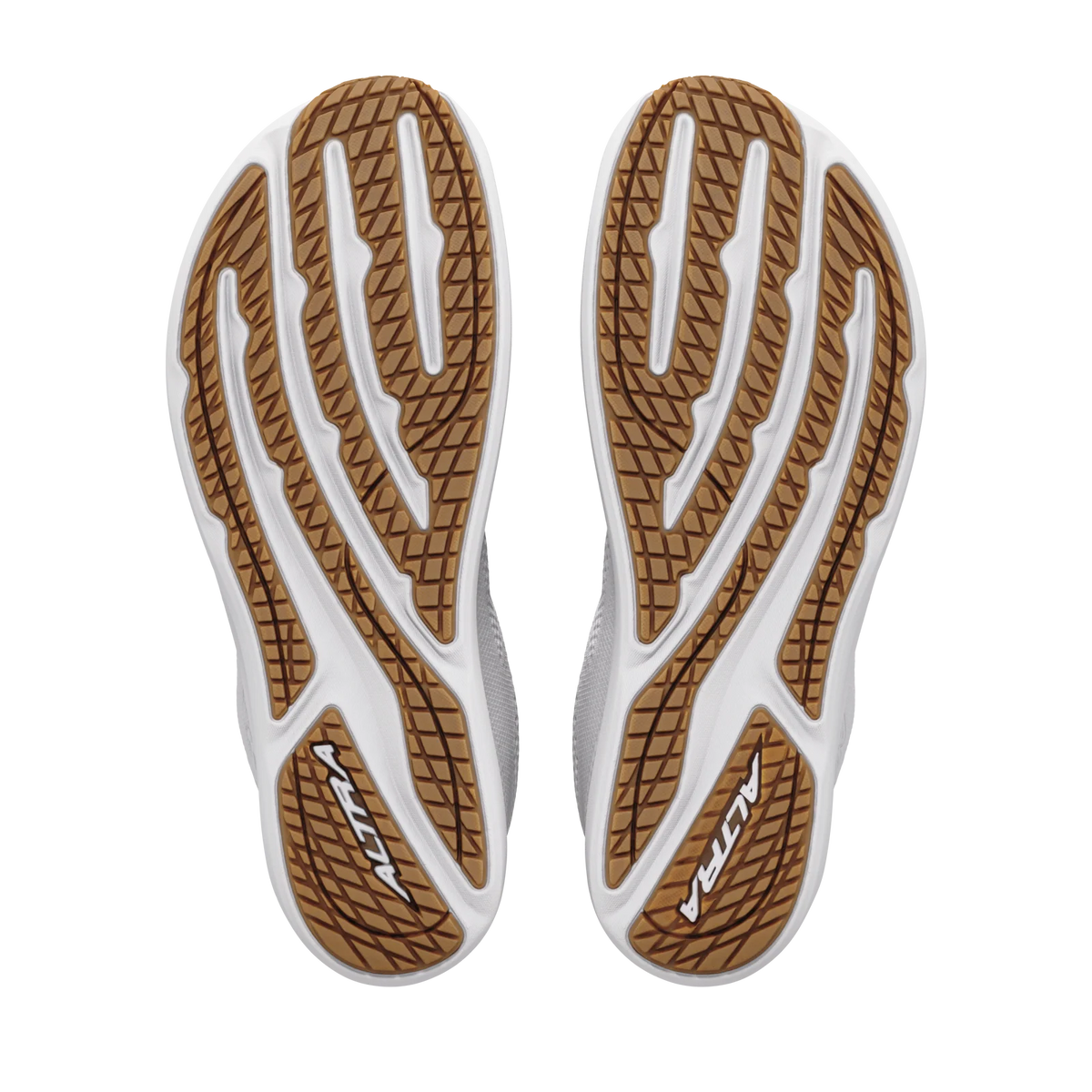 Women's Altra Escalante 5  1