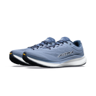 Men's Altra Torin 9 Daily Run and Walking Shoe  1