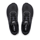 Men's Altra Torin 9 Daily Run and Walking Shoe  8