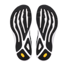 Men's Altra Torin 9 Daily Run and Walking Shoe  9