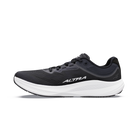 Men's Altra Torin 9 Daily Run and Walking Shoe  10