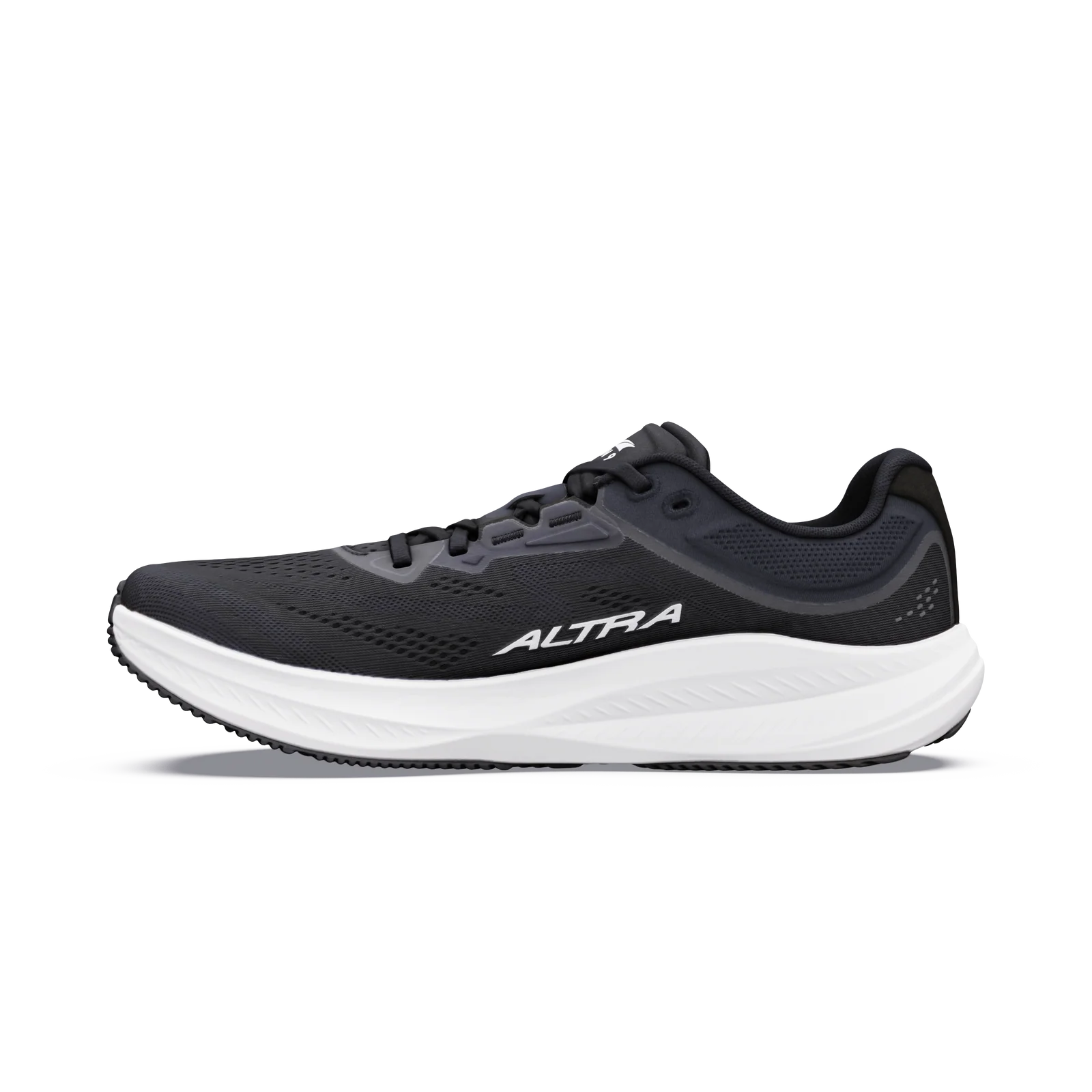 Men's Altra Torin 9 Daily Run and Walking Shoe  10