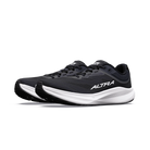 Men's Altra Torin 9 Daily Run and Walking Shoe  7