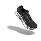 Men's Altra Torin 9 Daily Run and Walking Shoe  11