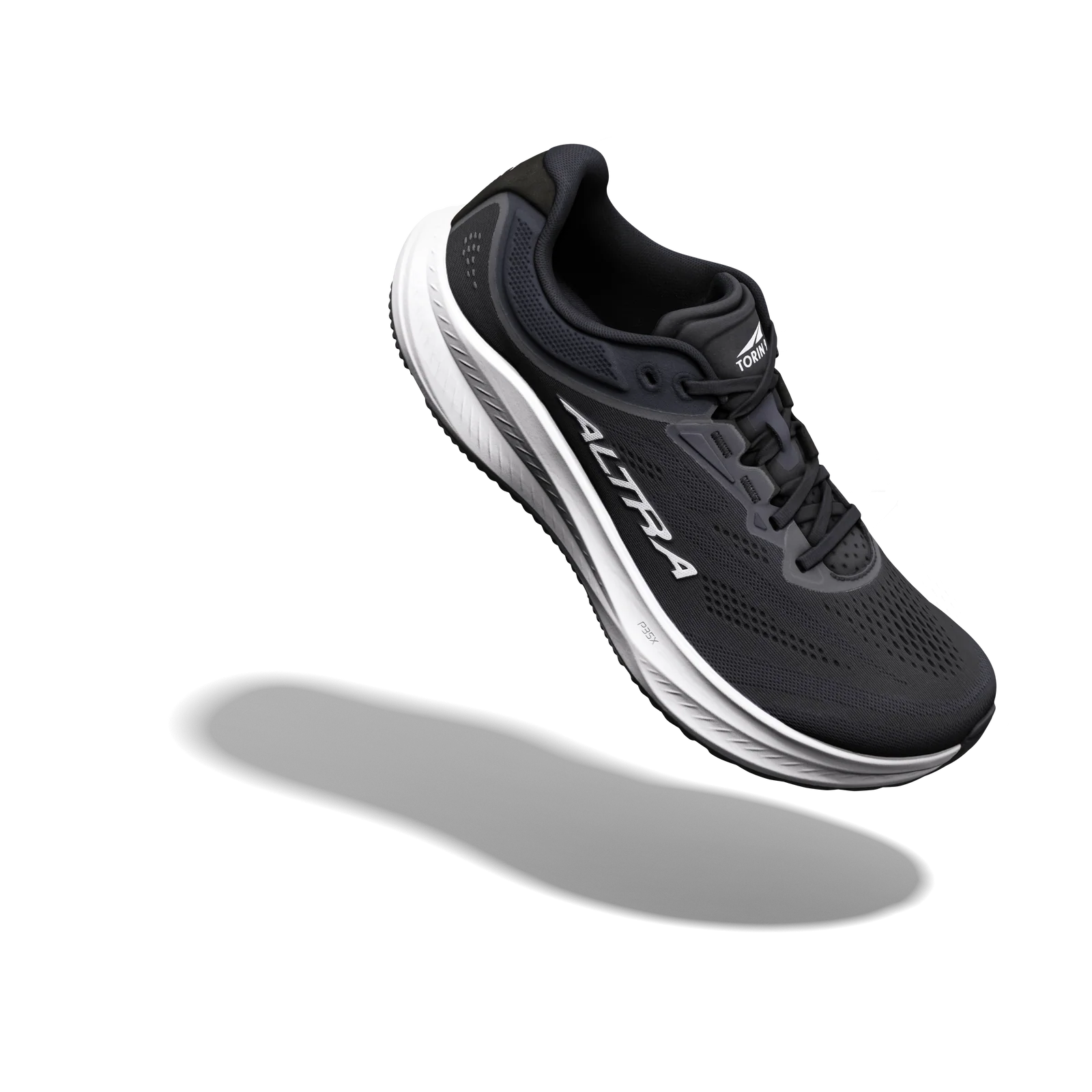 Men's Altra Torin 9 Daily Run and Walking Shoe  11
