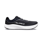 Men's Altra Torin 9 Daily Run and Walking Shoe  12