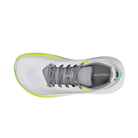 Women's Altra FWD Via 2 4