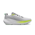 Women's Altra FWD Via 2 1