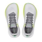 Women's Altra FWD Via 2 6