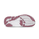 Women's Altra FWD Via 2 4