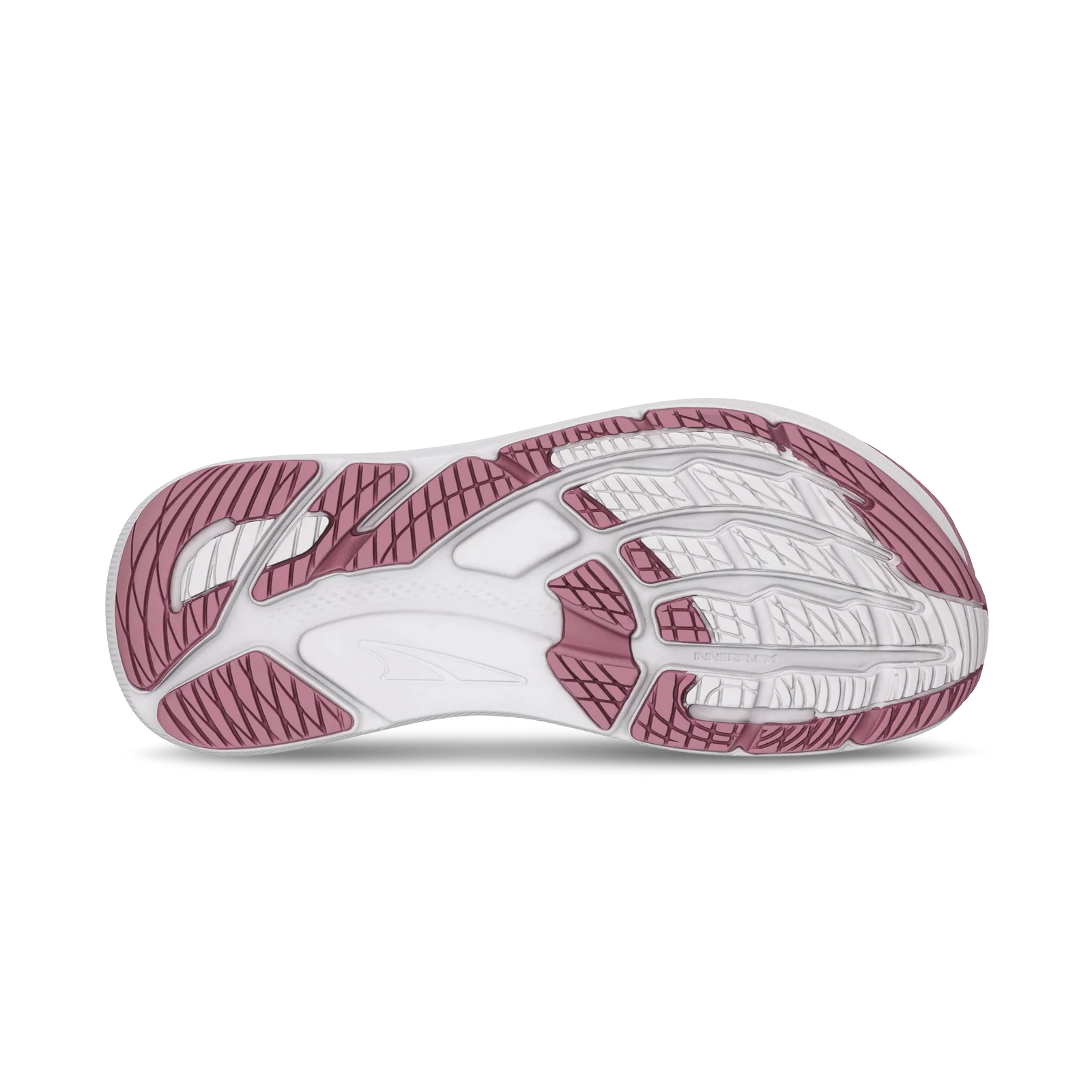 Women's Altra FWD Via 2 4