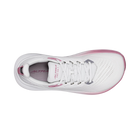 Women's Altra FWD Via 2 3
