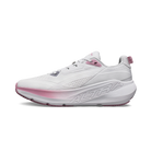 Women's Altra FWD Via 2 5