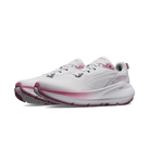 Women's Altra FWD Via 2 1