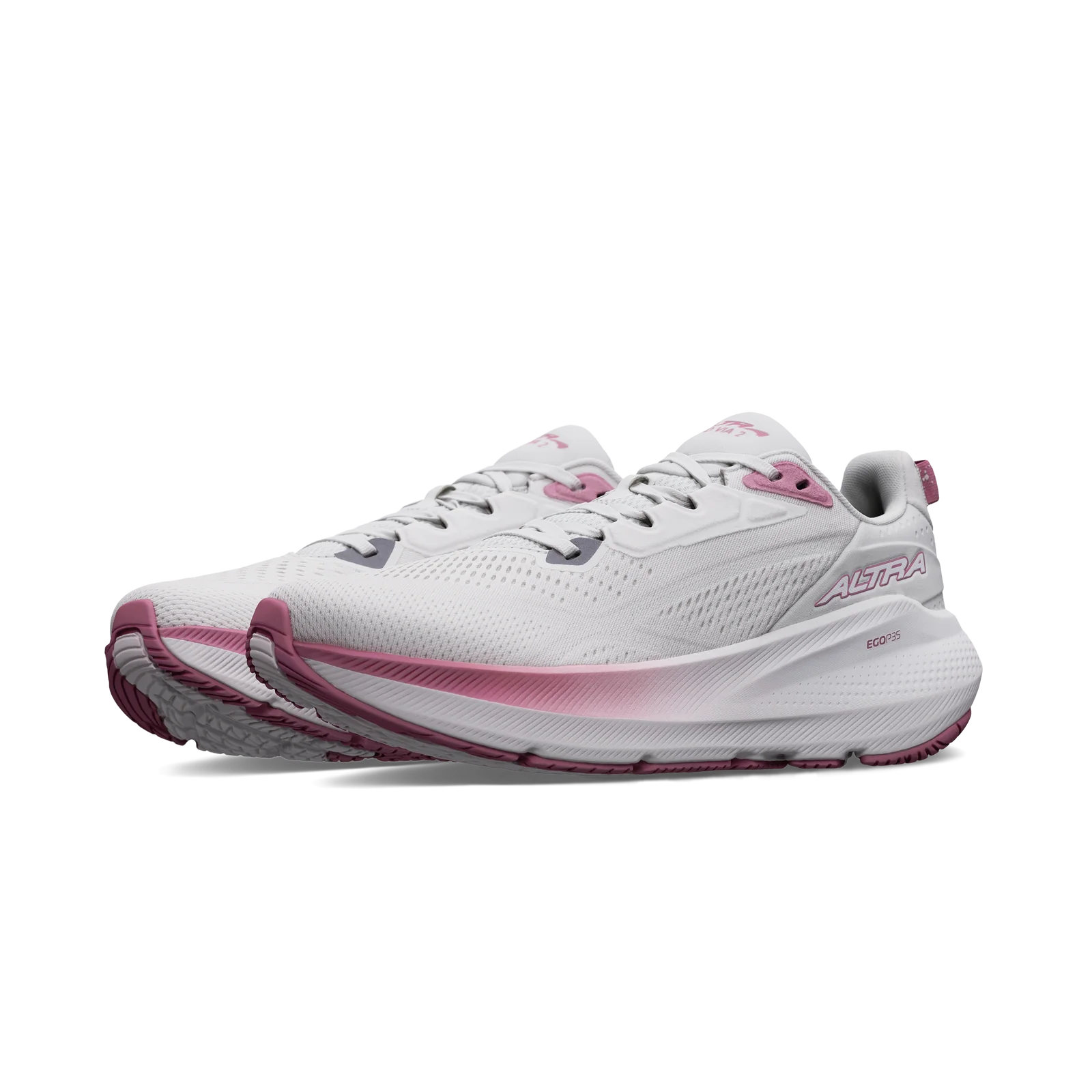 Women's Altra FWD Via 2 1