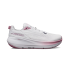 Women's Altra FWD Via 2 2
