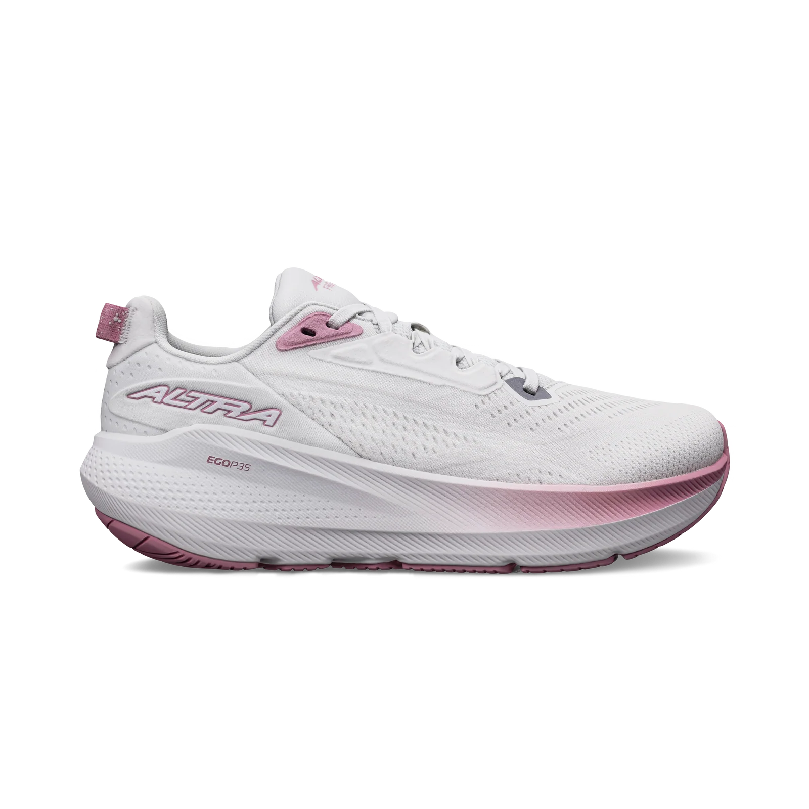 Women's Altra FWD Via 2 2