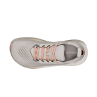 Women's Altra FWD Via 2 10