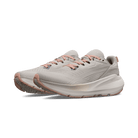Women's Altra FWD Via 2 7