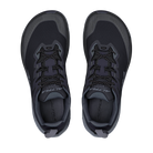 Men's Altra Experience Wild 3 Trail Running Sneaker  6