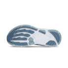 Women's Altra Experience Flow 3 Road Running Sneaker  3