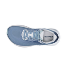 Women's Altra Experience Flow 3 Road Running Sneaker  4