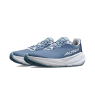 Women's Altra Experience Flow 3 Road Running Sneaker  1