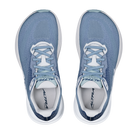 Women's Altra Experience Flow 3 Road Running Sneaker  6